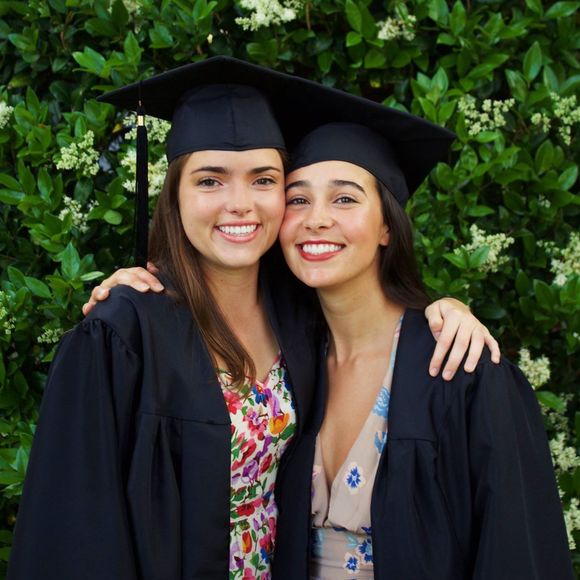 Meet your Posher, Ali - Picture 1 of 1